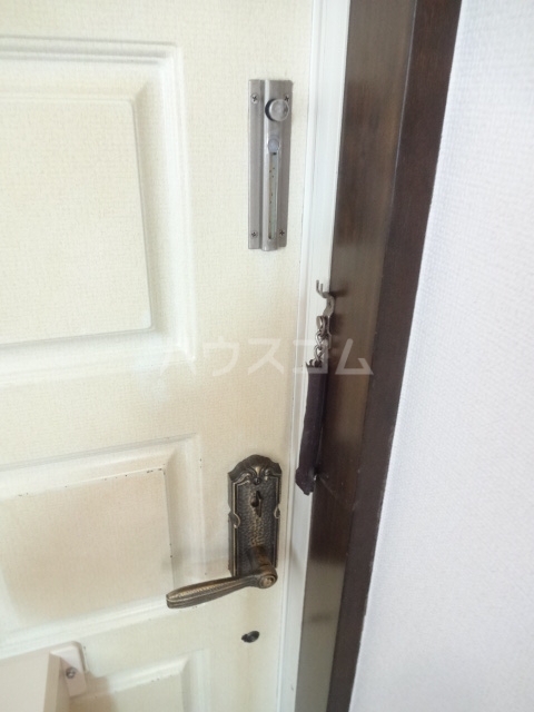 27/30 その他画像