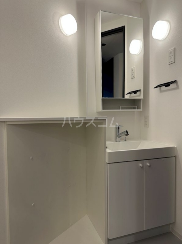 11/21 その他画像