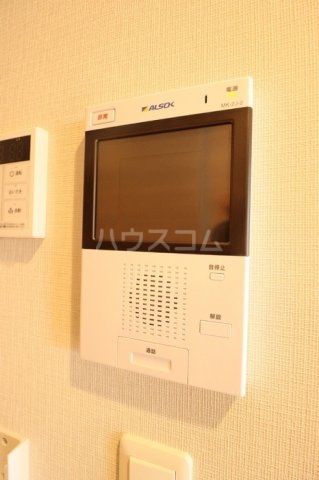 14/26 その他画像