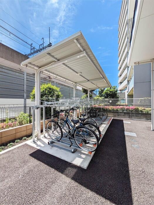 15/26 その他画像