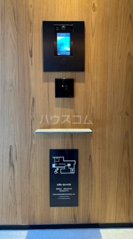 12/21 その他画像