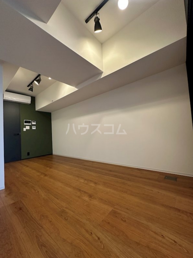 3/21 リビング/ダイニング