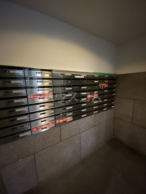 24/30 その他画像