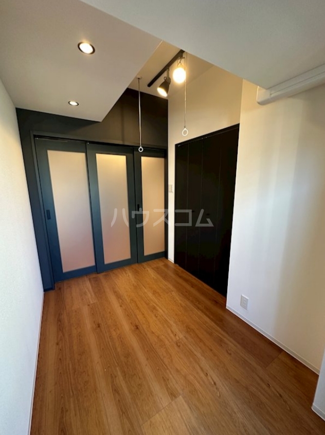 3/22 リビング/ダイニング