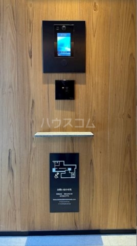 13/22 その他画像