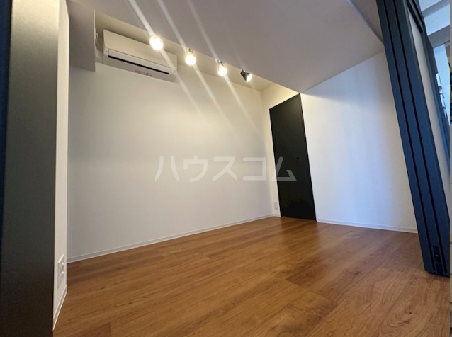 3/22 リビング/ダイニング