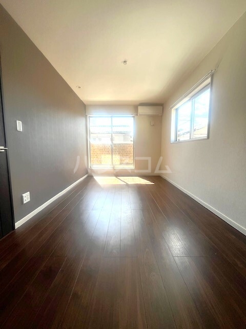 3/14 リビング/ダイニング