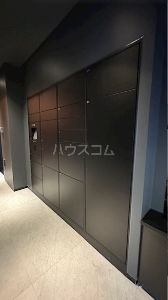 13/22 その他画像