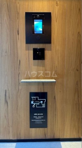 14/22 その他画像