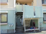 16/22 エントランス