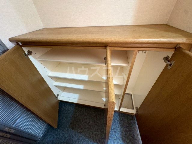 21/30 その他画像