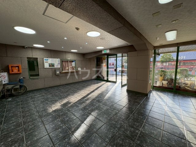 24/30 その他画像