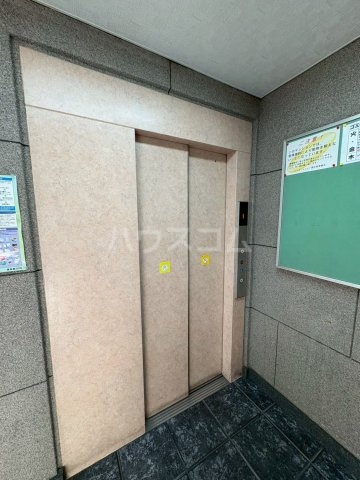 25/30 その他画像