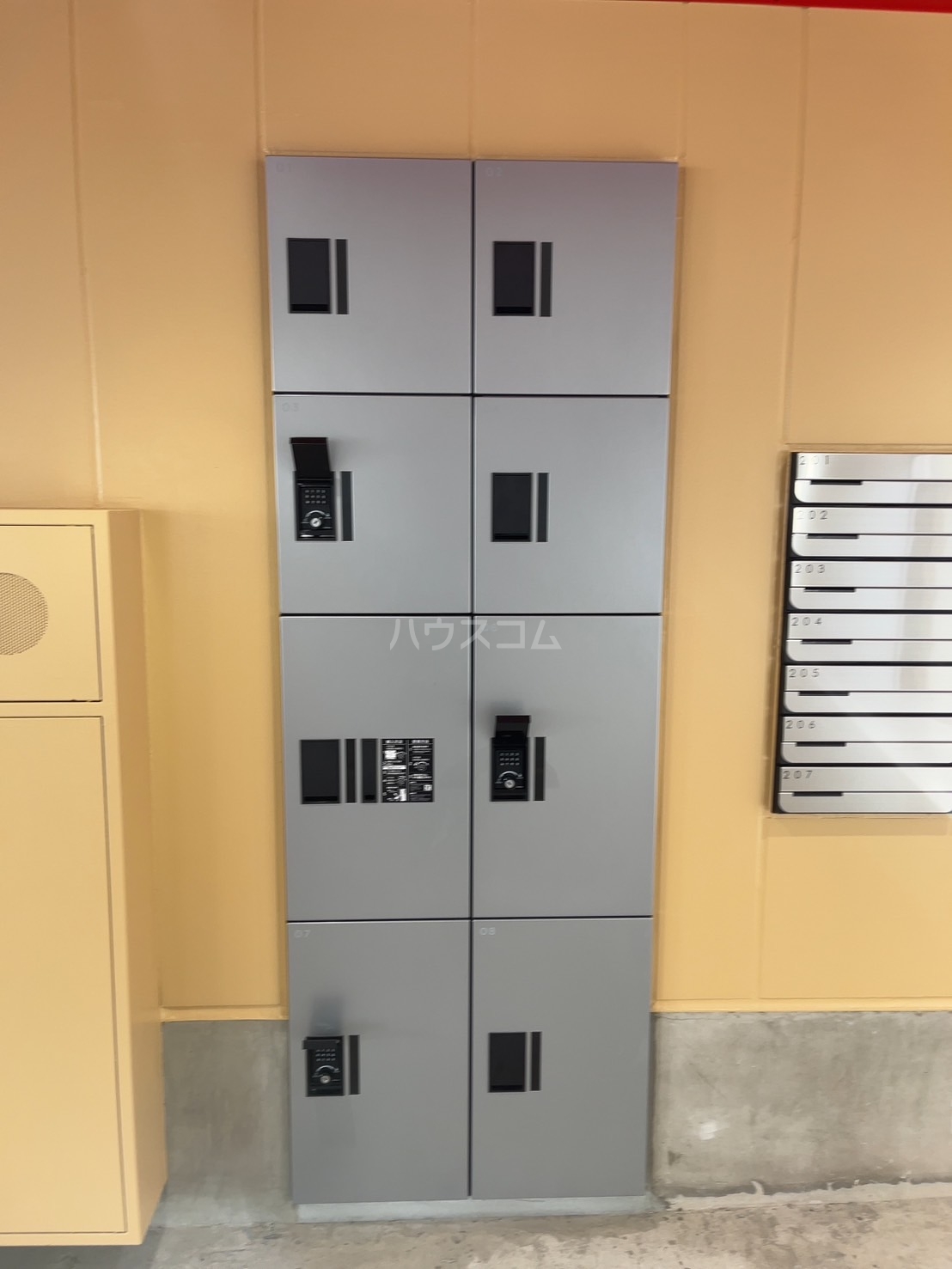 16/25 その他画像