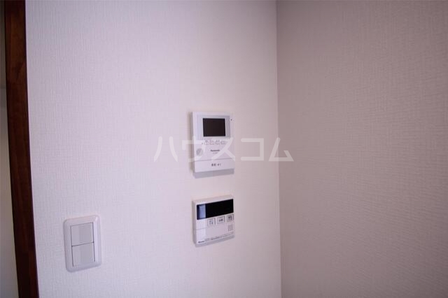 13/24 その他画像