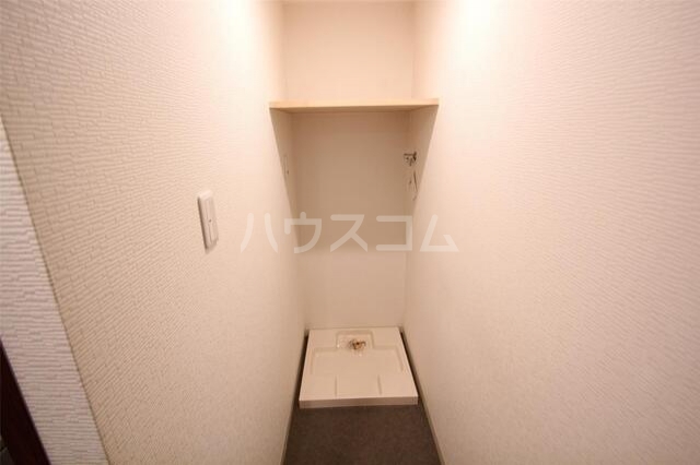 14/24 その他画像