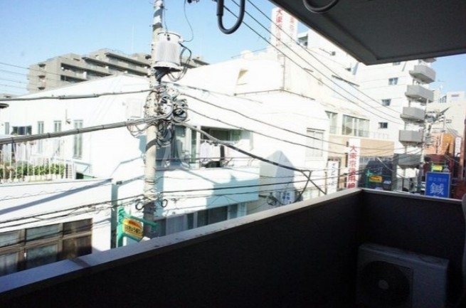 14/28 その他画像