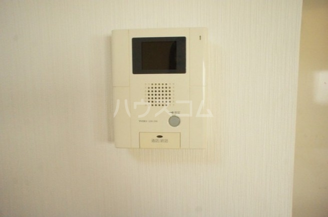 15/28 その他画像