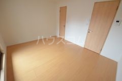 12/24 その他画像