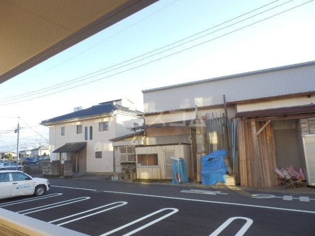 16/30 その他画像