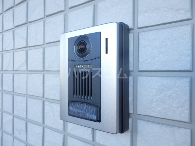 17/30 その他画像