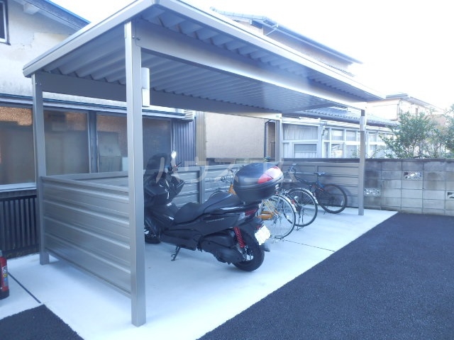 20/30 その他画像