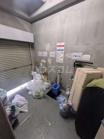 23/30 その他画像