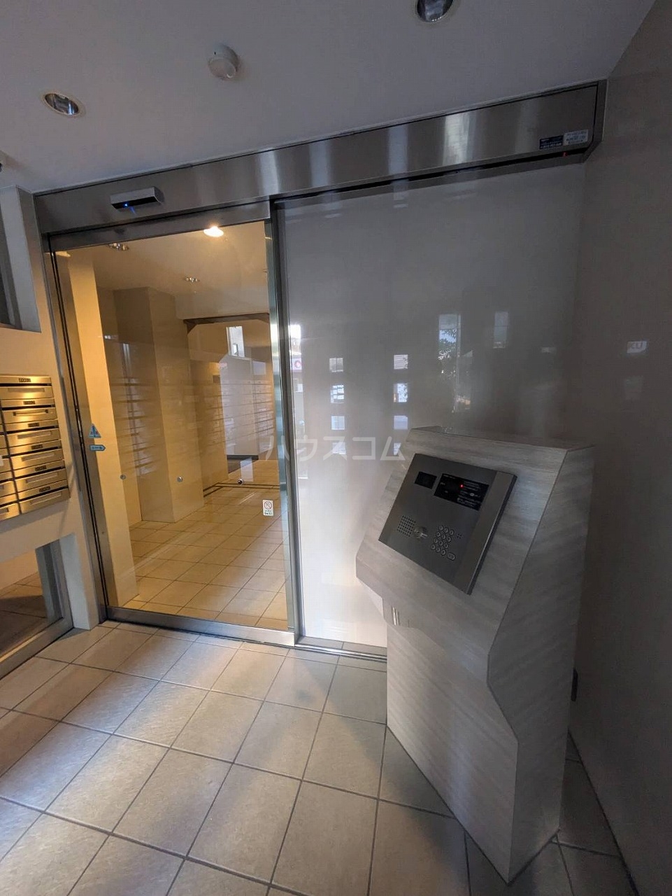 24/30 その他画像