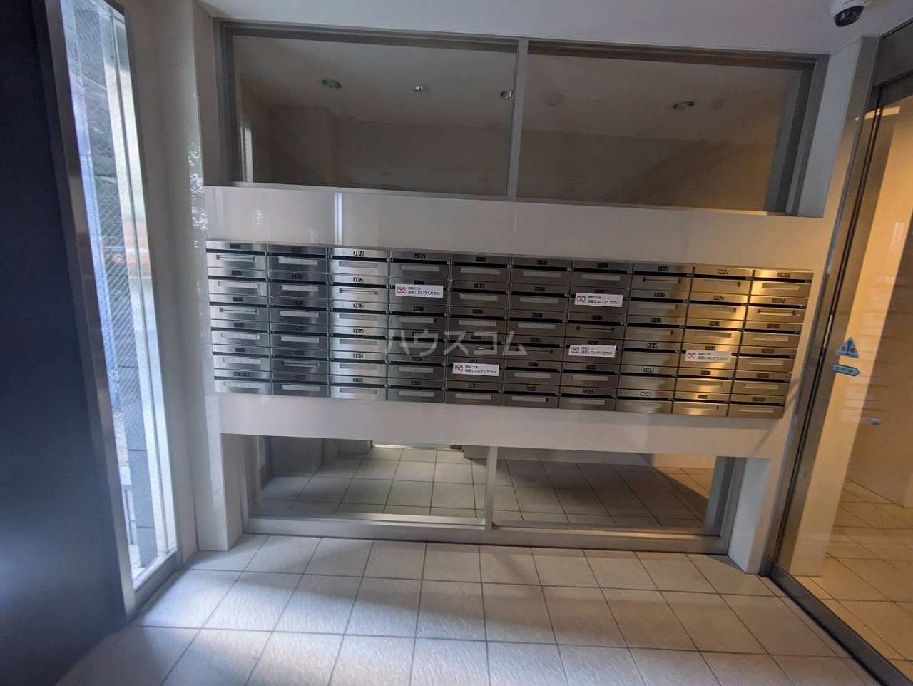 25/30 その他画像