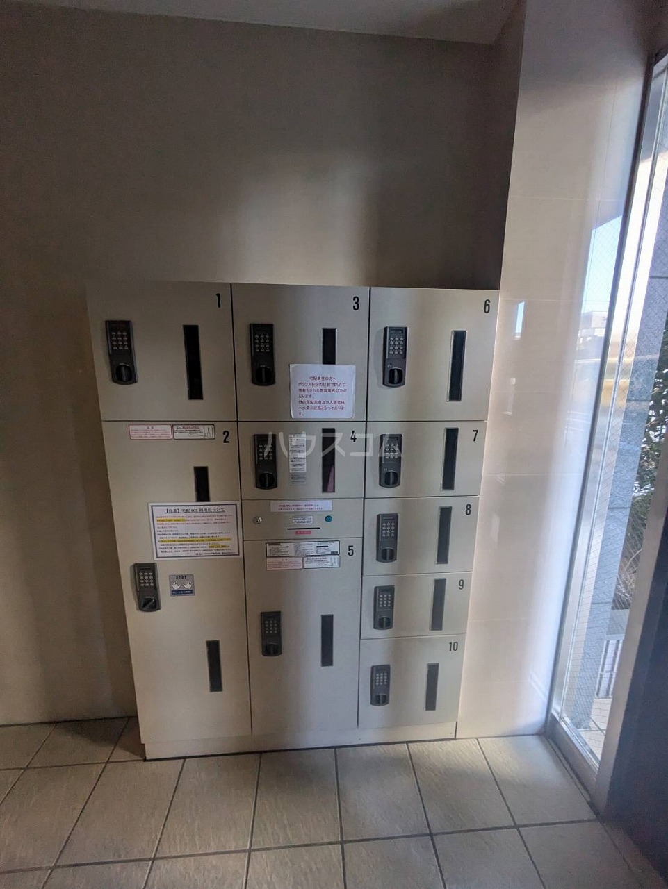 27/30 その他画像