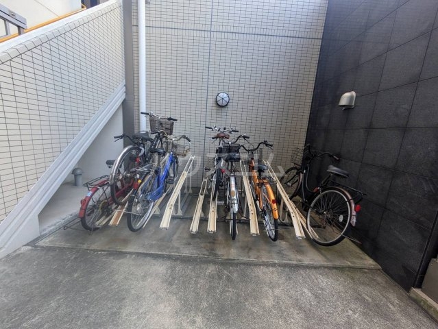 28/30 その他画像