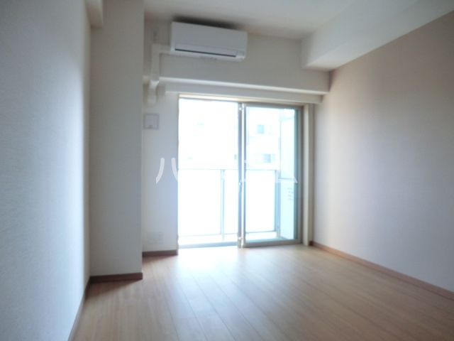 3/18 リビング/ダイニング