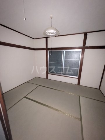 4/15 室内