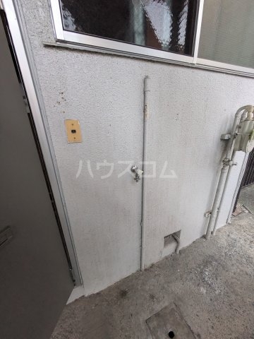 10/15 設備