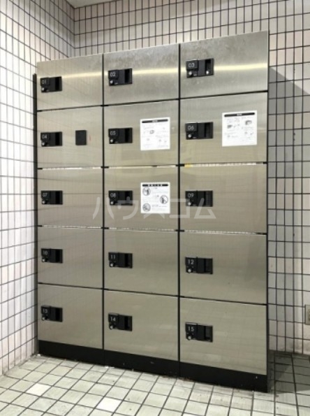 21/30 その他画像