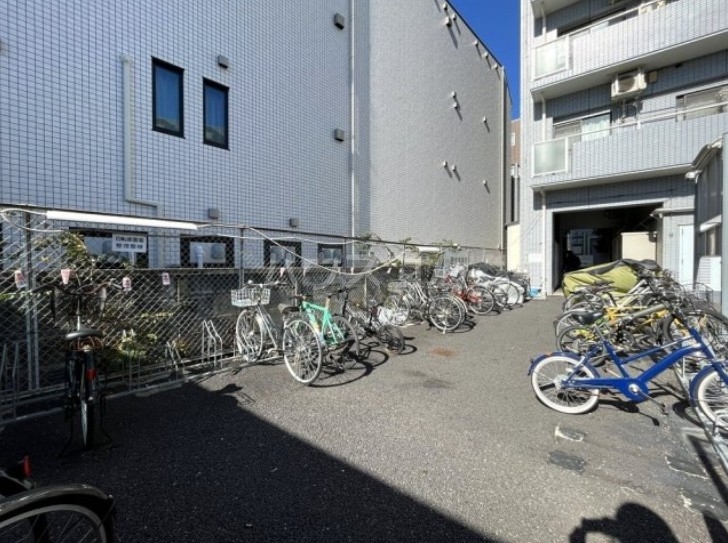 22/30 その他画像