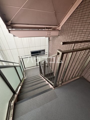 15/27 その他画像