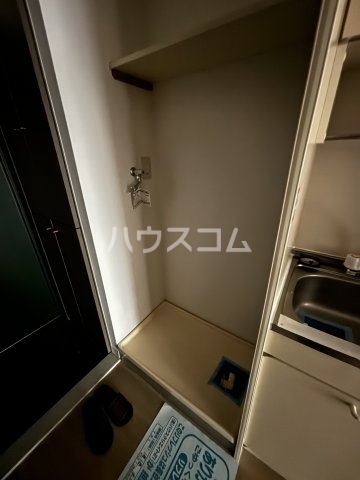 16/27 その他画像