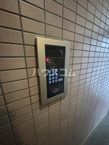 17/27 その他画像