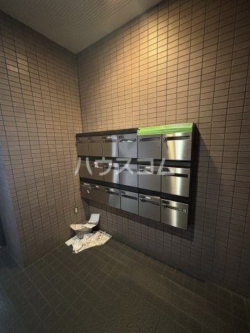 19/27 その他画像