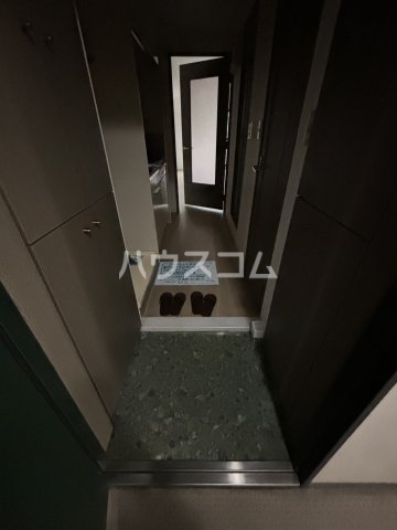 20/27 その他画像