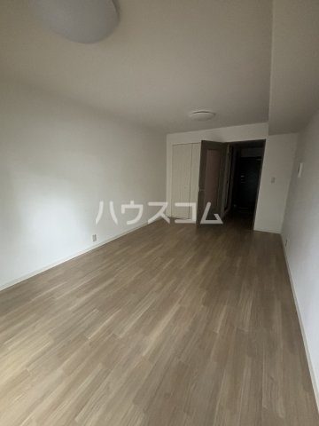 3/27 リビング/ダイニング