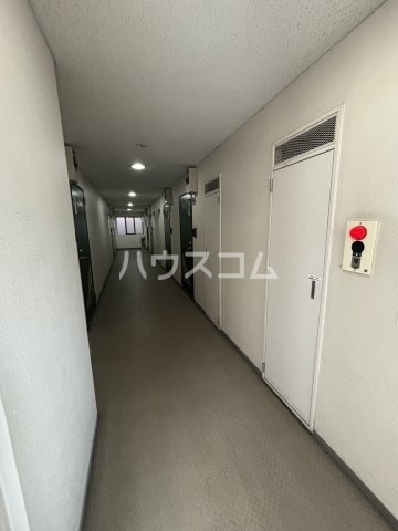 13/27 その他画像