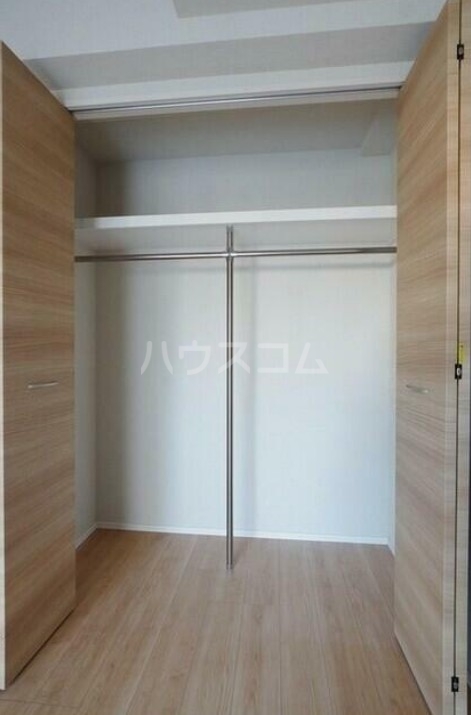 15/26 その他画像