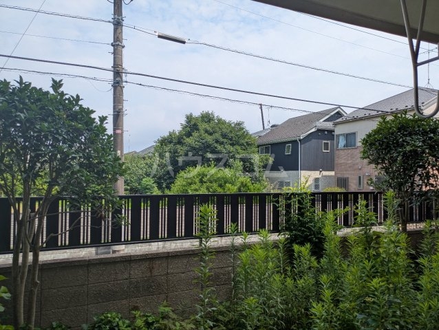 18/30 その他画像