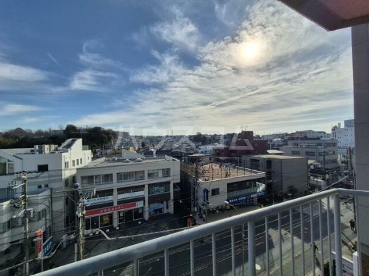 21/28 その他画像