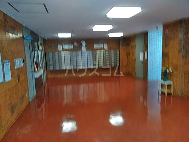 22/28 その他画像