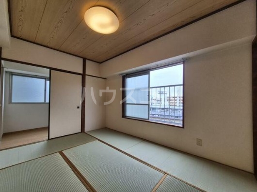 23/28 その他画像