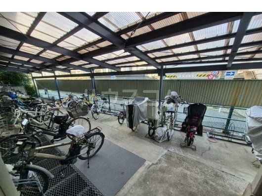 24/28 その他画像