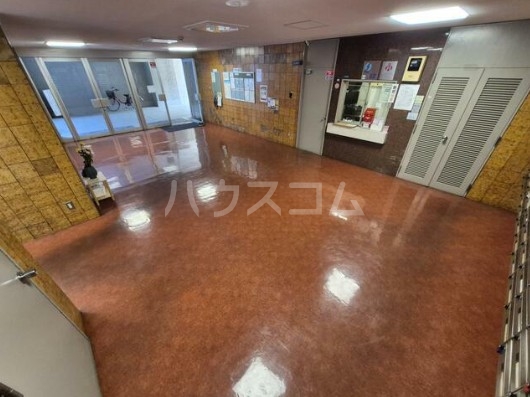 25/28 その他画像